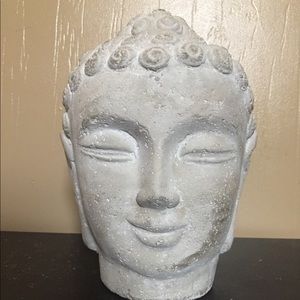 Buddha Decor